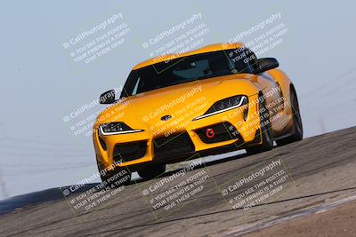media/Nov-24-2023-Speed SF (Fri) [[8629a6e656]]/Gold/Session 2 (Grapevine)/